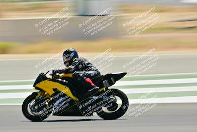 media/Sep-07-2025-TrackXperience (Sun) [[ee17e62fad]]/Level 2/Session 4 (Lower Chicane)/